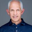 Photo: Dr. James Steinberg, DO