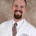 Photo: Dr. Joe Landrum, DO