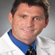 Dr. Brendan Duffy, MD