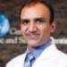 Photo: Dr. Ravikanth Kallu, DDS