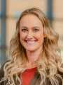 Photo: Marci Messerschmidt, APNP