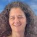 Photo: Dr. Rachel Strass, DOM