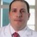 Photo: Dr. Mark Garza, MD