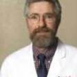 Dr. Michael Burgin, MD