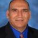 Photo: Dr. Rahmatullah Ishaqzay, MD