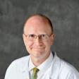 Photo: Dr. Walter Hayne, MD