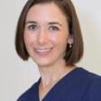 Dr. Janie Leonhardt, MD