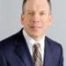 Photo: Dr. Robert Ablove, MD
