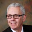 Photo: Dr. Moustafa Hassan, MD