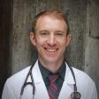 Photo: Dr. Christopher Neary, ND