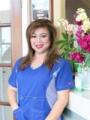 Photo: Dr. Janet Tanega, DMD