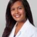 Photo: Dr. Charlene Adrian, DO