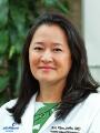 Photo: Dr. Soo Hee Kim-Delio, MD
