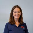 Photo: Karen Myers, MSPT