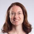 Photo: Dr. Sheila Isaacson, MD
