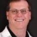 Photo: Dr. John Nase, DDS