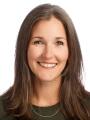Photo: Lindsay Kleps, FNP