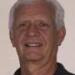 Photo: Dr. Richard Tibbils, AuD