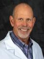 Photo: Dr. Scott Cummings, MD