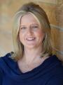 Photo: Dr. Amie Scantlin, DPM