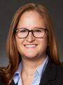 Photo: Dr. Kelly Lawler, DPM