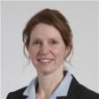 Photo: Dr. Gina Hild, DPM