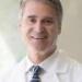 Photo: Dr. Thomas Boniface, MD