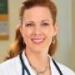 Photo: Dr. Andrea Oliver, NP