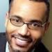 Photo: Dr. Frank Blacknall, DDS