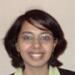 Photo: Dr. Indulekha Gopal, MD