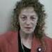 Photo: Dr. Adriene Miller, DO