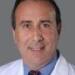 Photo: Dr. Wayne Goldstein, DPM