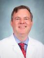 Photo: Dr. Lacy Hobgood, MD