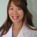 Photo: Dr. Rose Honor, AP