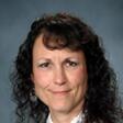 Photo: Dr. Lena Bruce, MD