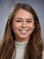 Photo: Dr. Jennifer Moyer, MD