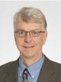 Photo: Dr. Phillip Engeler, MD