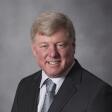 Photo: Dr. George Payne III, MD