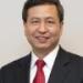 Photo: Dr. Quanjun Cui, MD