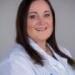 Photo: Dr. Dena Snead, DO