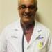 Photo: Dr. Richard Pena-Ariet, MD