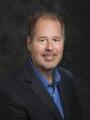 Photo: Dr. Kari Uusinarkaus, MD