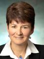 Photo: Dr. Daniela Renkiewicz, MD