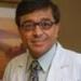 Photo: Dr. Narayan Krishnamurthy, MD