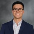 Photo: Dr. Di Pan, DO