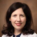 Dr. Sally Monahan, MD