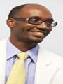 Photo: Dr. Tristan Shockley, MD