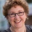 Photo: Deborah Mayer, ANP