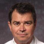 Dr. John Morse, MD