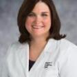 Dr. Brandi Reeve-Iverson, MD